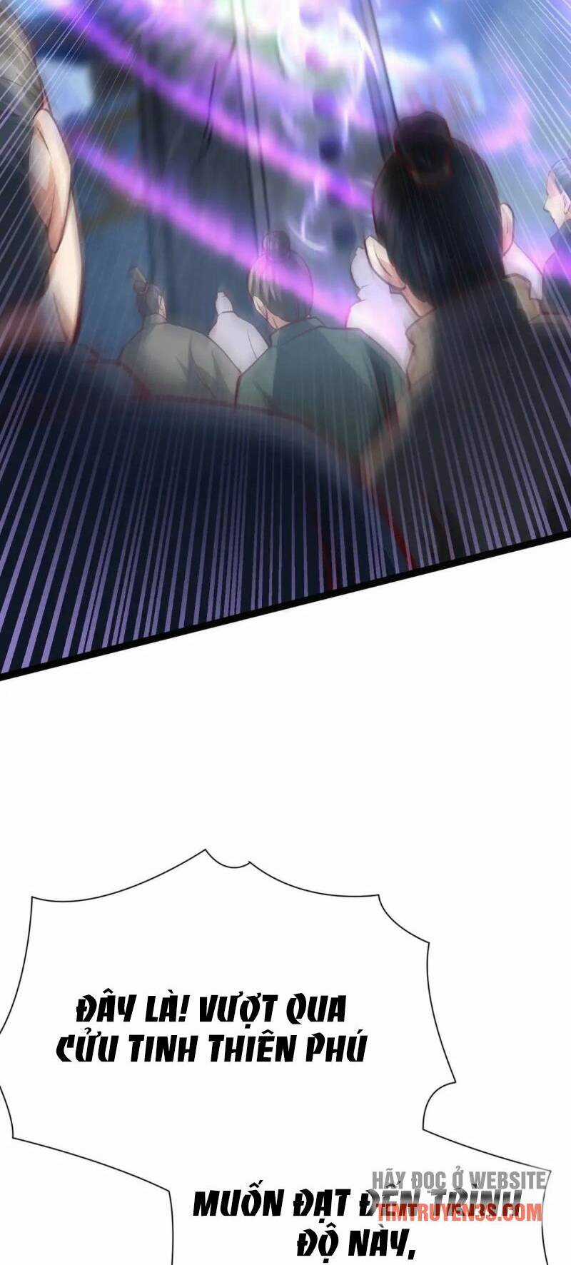 Thái Cổ Thần Vương - Chapter 7 - Trang 15