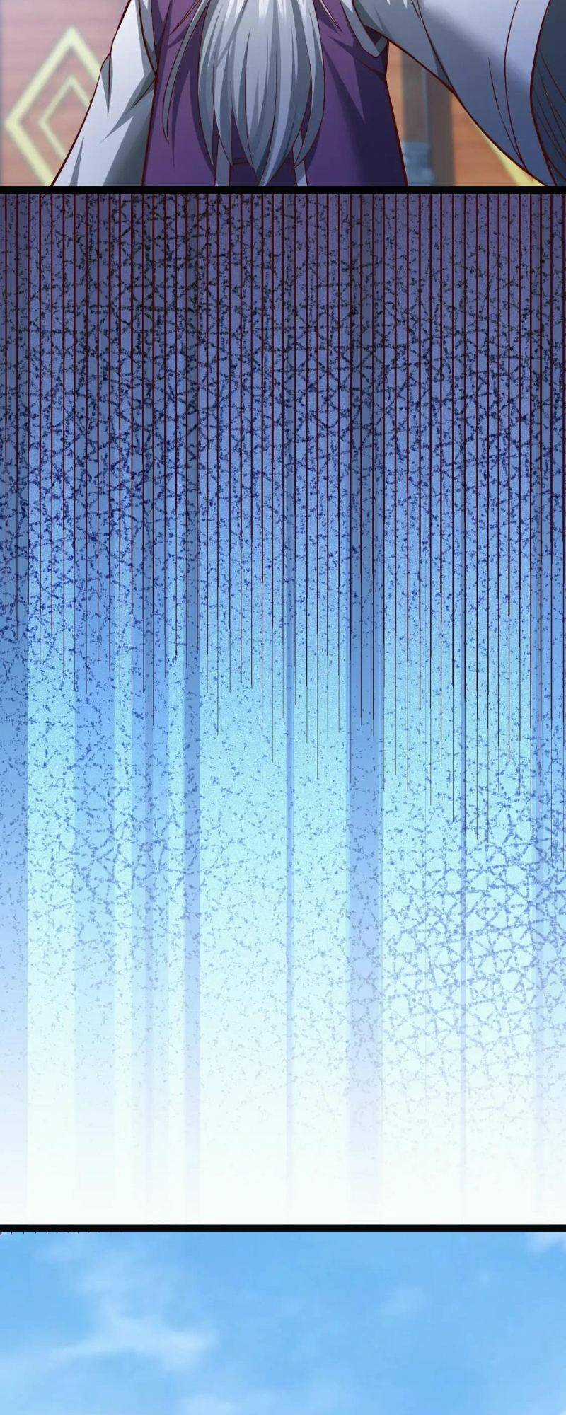 Thái Cổ Thần Vương - Chapter 7 - Trang 25