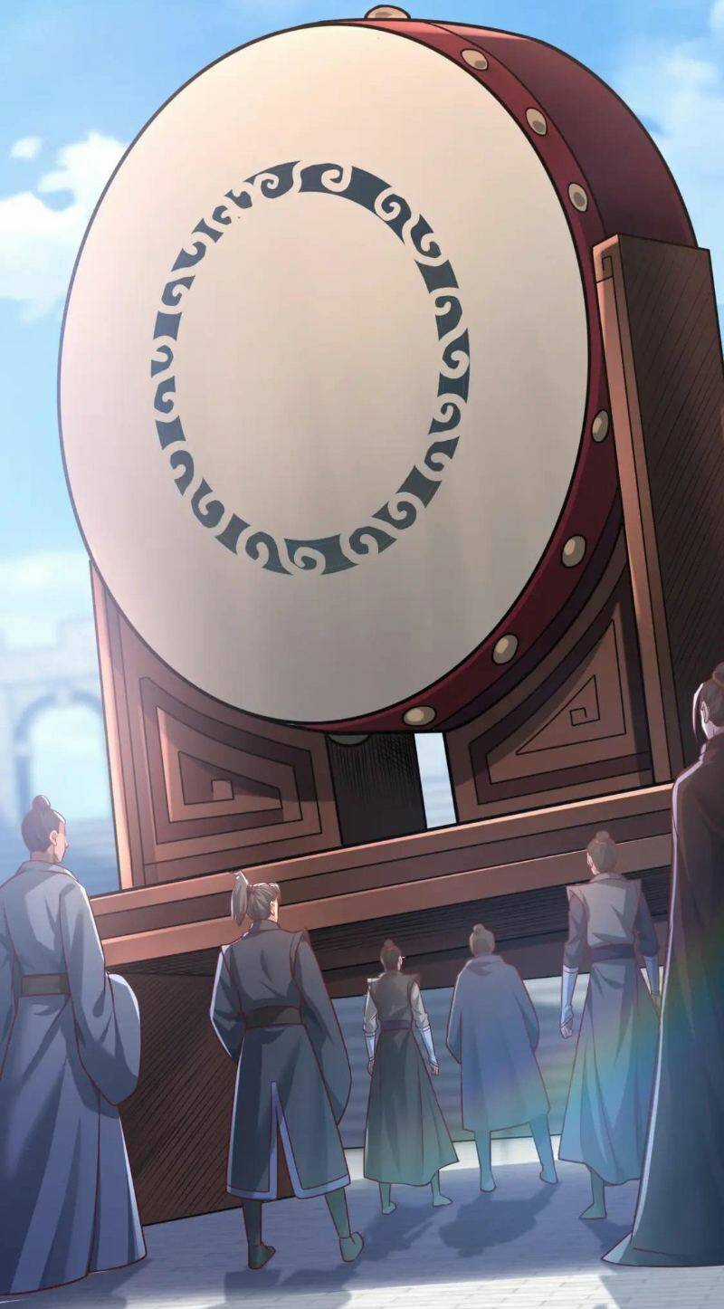 Thái Cổ Thần Vương - Chapter 7 - Trang 26