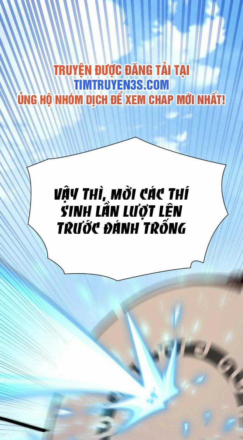 Thái Cổ Thần Vương - Chapter 7 - Trang 28