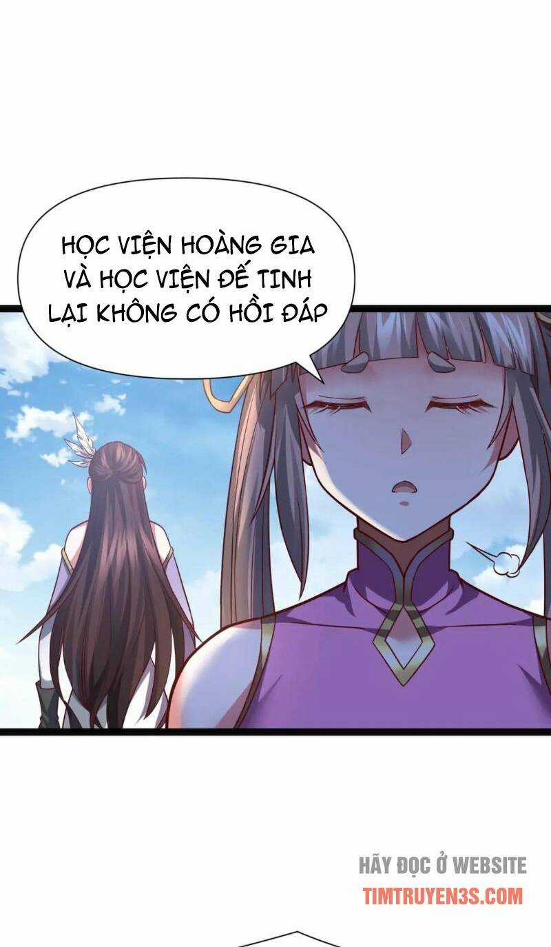 Thái Cổ Thần Vương - Chapter 7 - Trang 32