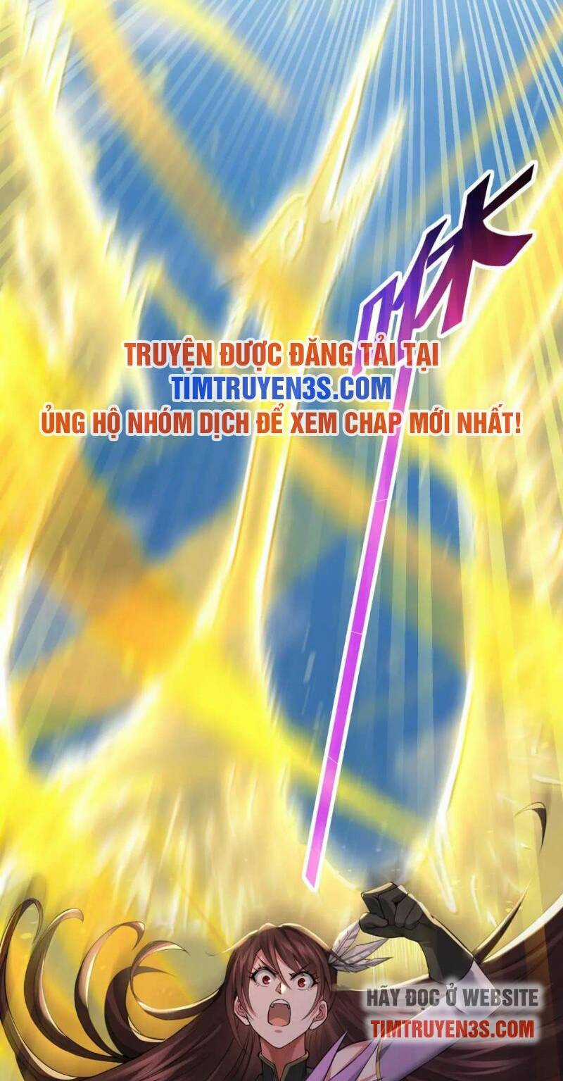 Thái Cổ Thần Vương - Chapter 7 - Trang 38