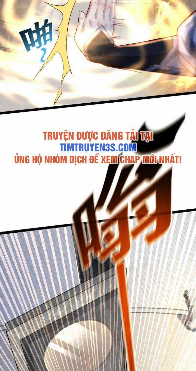 Thái Cổ Thần Vương - Chapter 7 - Trang 5