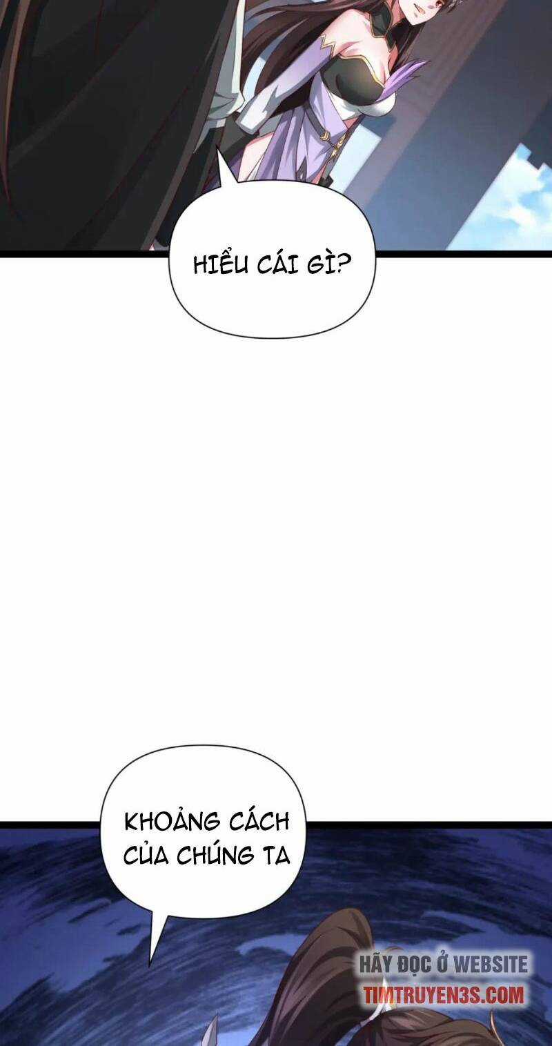 Thái Cổ Thần Vương - Chapter 7 - Trang 49