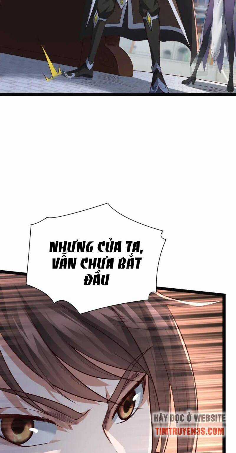 Thái Cổ Thần Vương - Chapter 7 - Trang 52