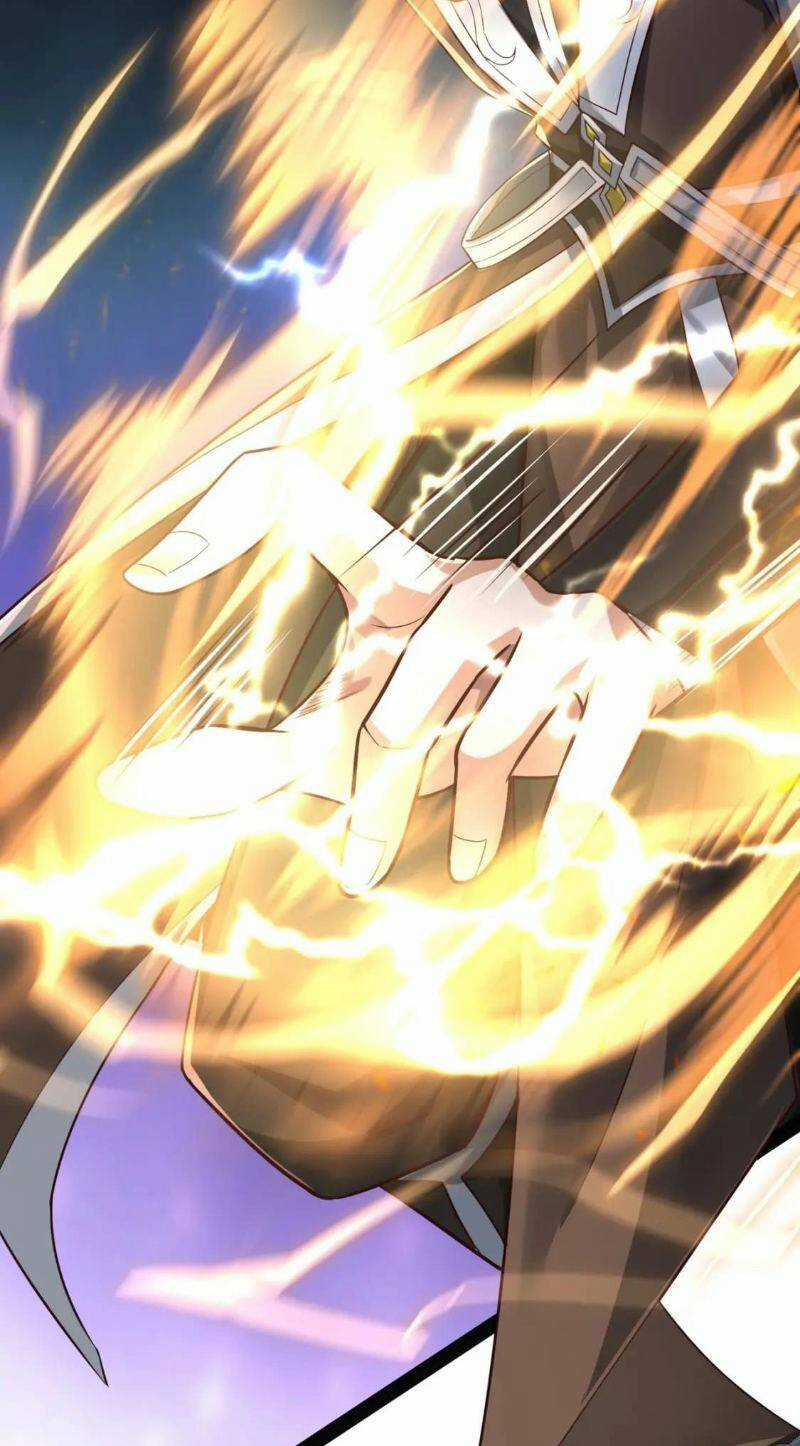 Thái Cổ Thần Vương - Chapter 7 - Trang 54