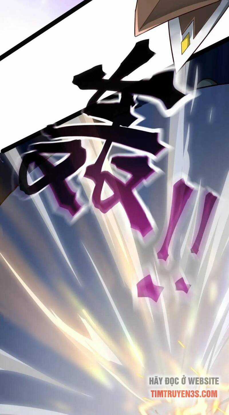 Thái Cổ Thần Vương - Chapter 7 - Trang 55