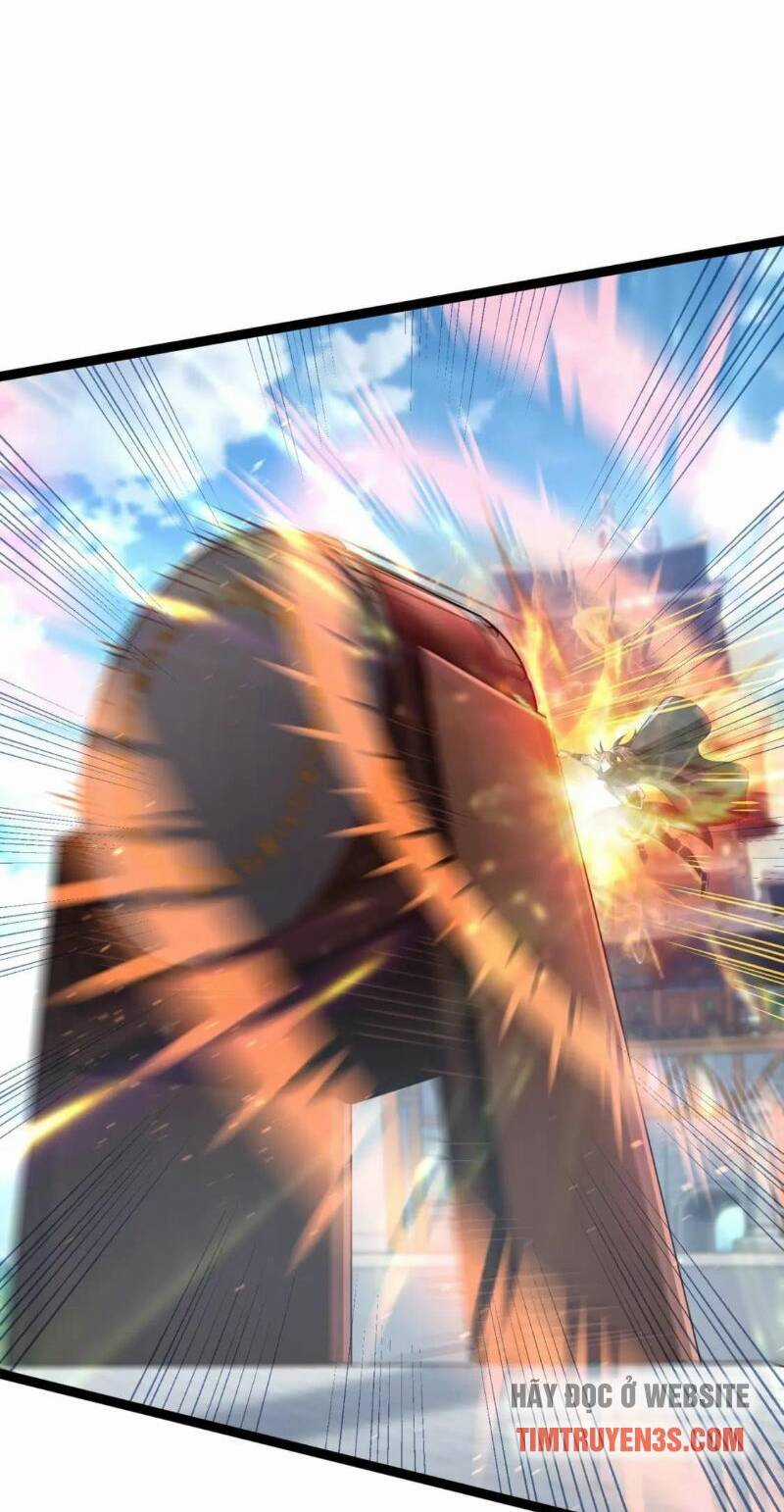 Thái Cổ Thần Vương - Chapter 8 - Trang 15