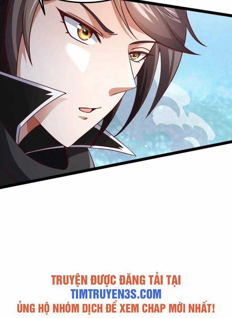 Thái Cổ Thần Vương - Chapter 8 - Trang 17