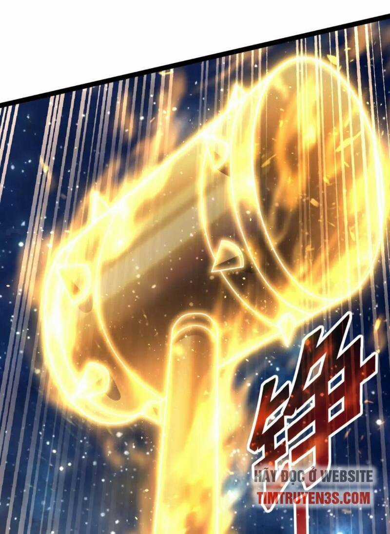 Thái Cổ Thần Vương - Chapter 8 - Trang 18