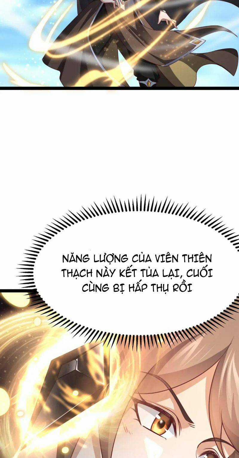 Thái Cổ Thần Vương - Chapter 8 - Trang 26