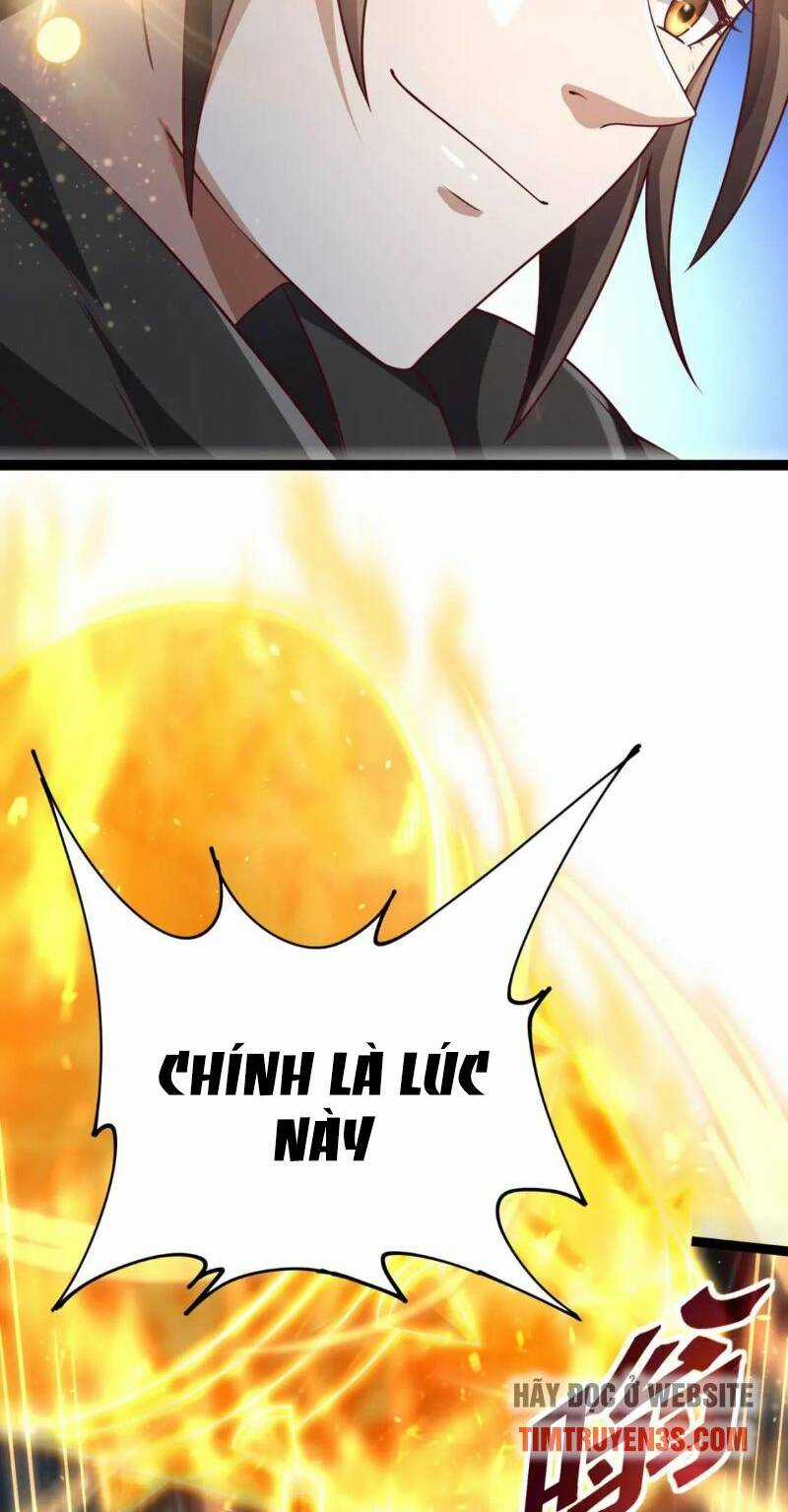 Thái Cổ Thần Vương - Chapter 8 - Trang 27