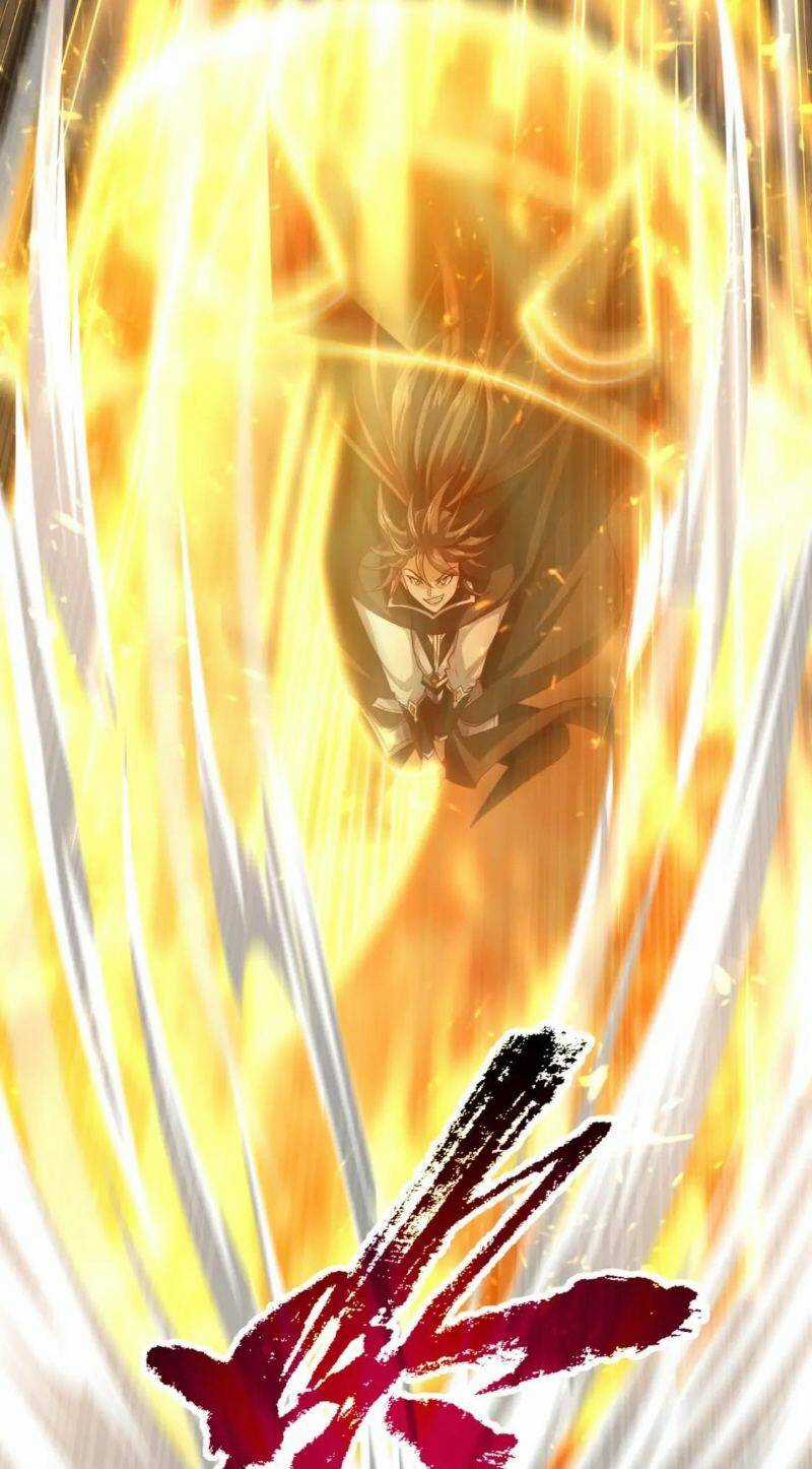 Thái Cổ Thần Vương - Chapter 8 - Trang 29