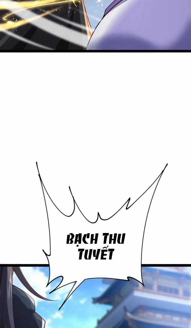 Thái Cổ Thần Vương - Chapter 8 - Trang 36