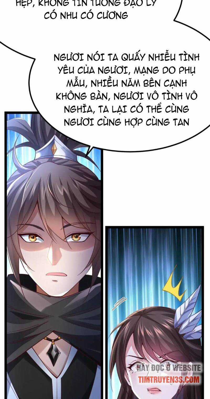 Thái Cổ Thần Vương - Chapter 8 - Trang 40