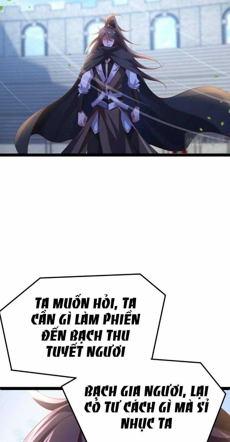 Thái Cổ Thần Vương - Chapter 8 - Trang 42