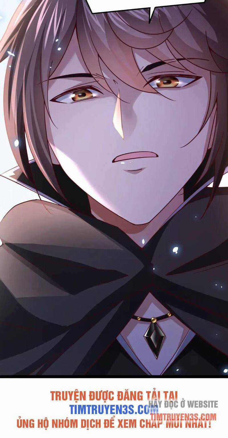 Thái Cổ Thần Vương - Chapter 8 - Trang 43