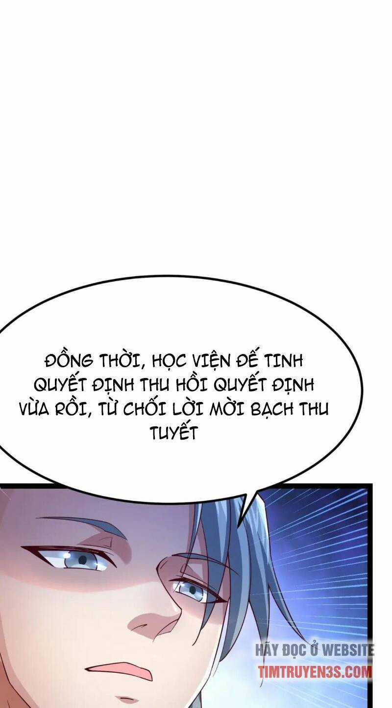 Thái Cổ Thần Vương - Chapter 8 - Trang 46