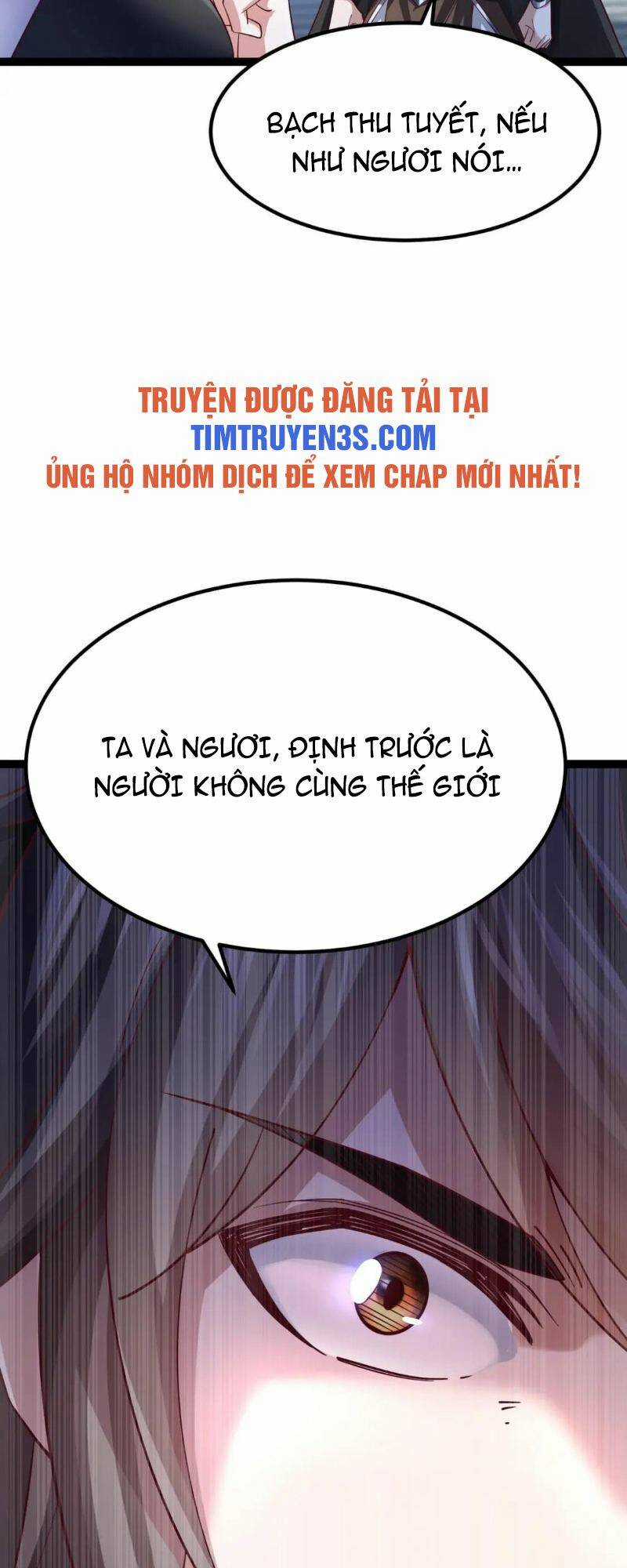 Thái Cổ Thần Vương - Chapter 8 - Trang 48