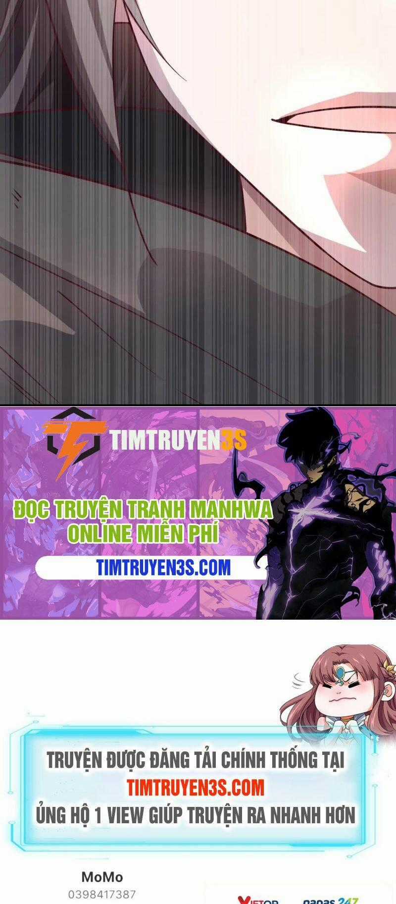 Thái Cổ Thần Vương - Chapter 8 - Trang 49