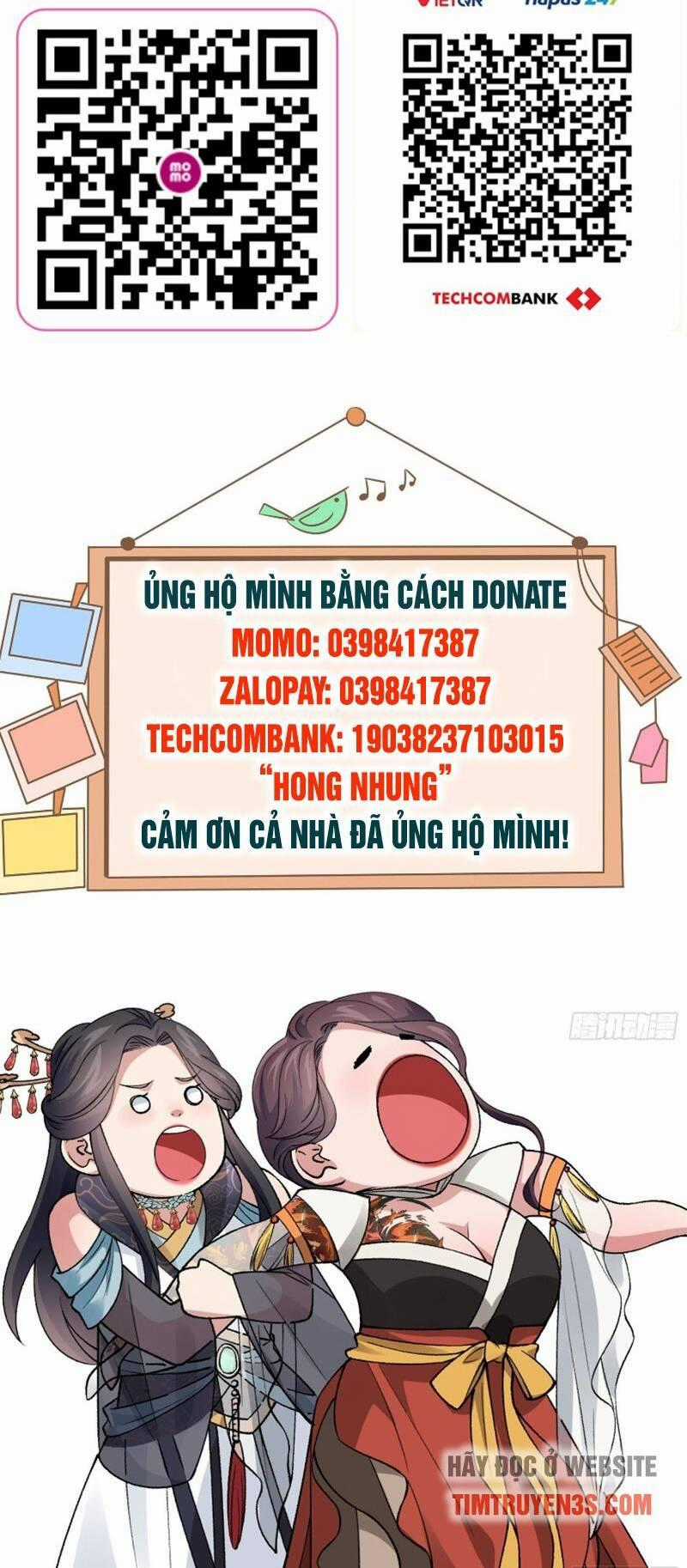 Thái Cổ Thần Vương - Chapter 8 - Trang 50