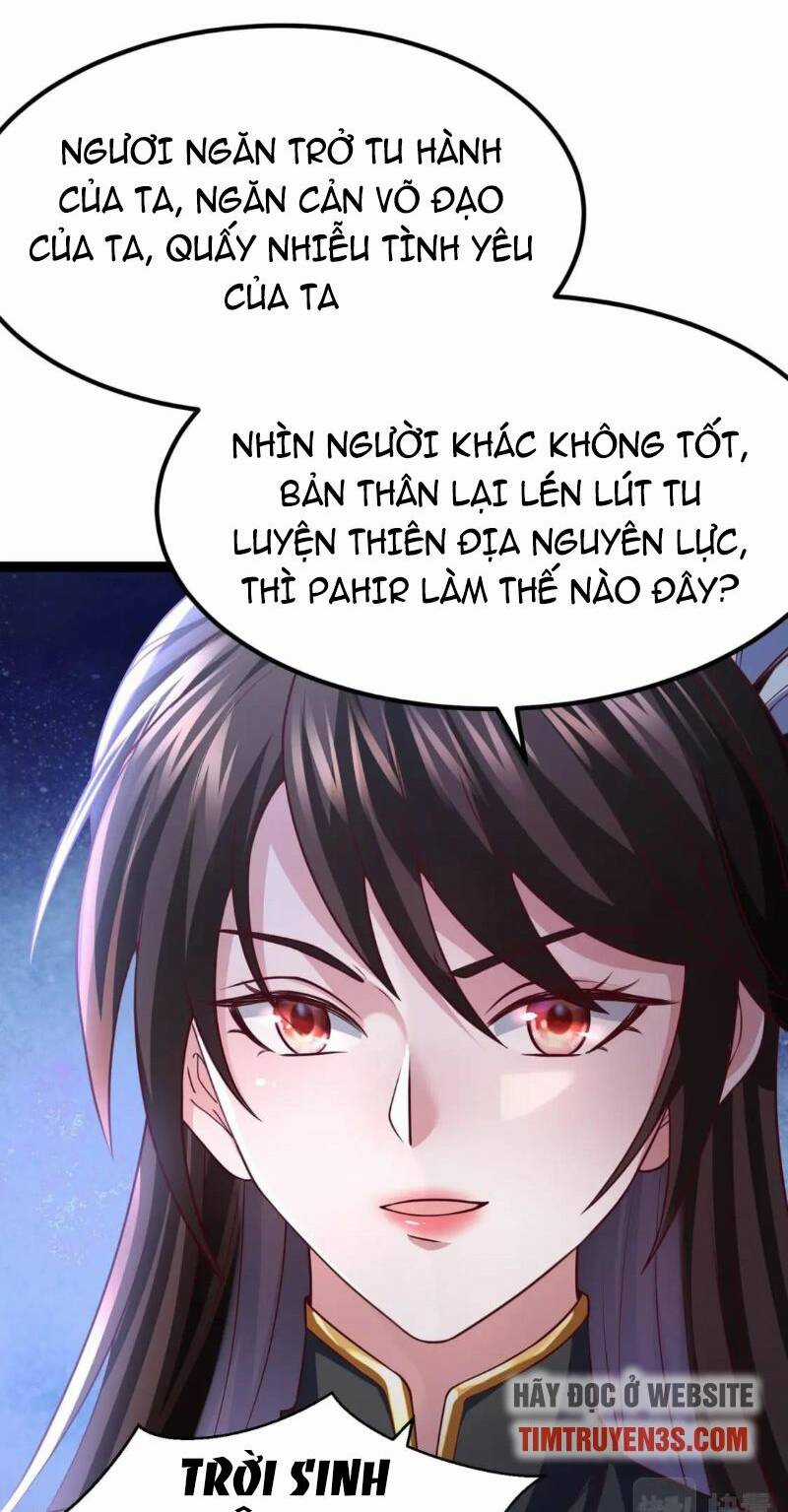 Thái Cổ Thần Vương - Chapter 8 - Trang 9