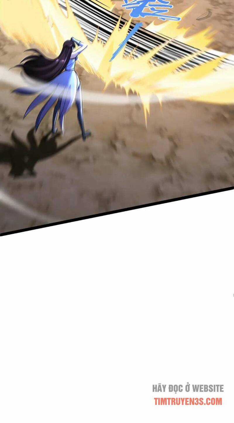 Thái Cổ Thần Vương - Chapter 9 - Trang 12