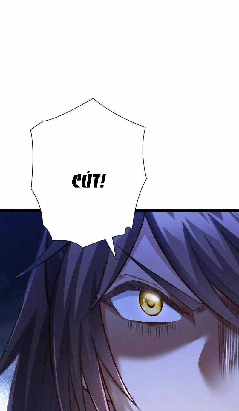 Thái Cổ Thần Vương - Chapter 9 - Trang 19