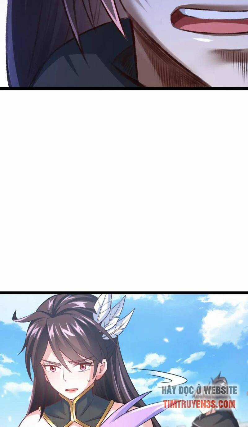 Thái Cổ Thần Vương - Chapter 9 - Trang 20