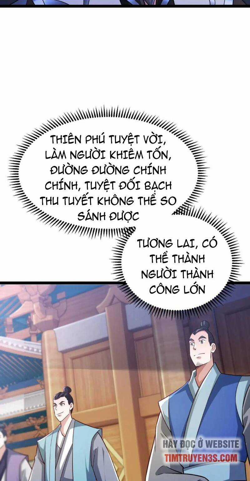 Thái Cổ Thần Vương - Chapter 9 - Trang 32