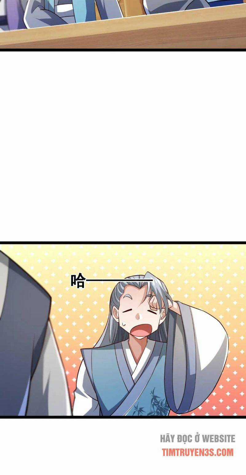 Thái Cổ Thần Vương - Chapter 9 - Trang 33