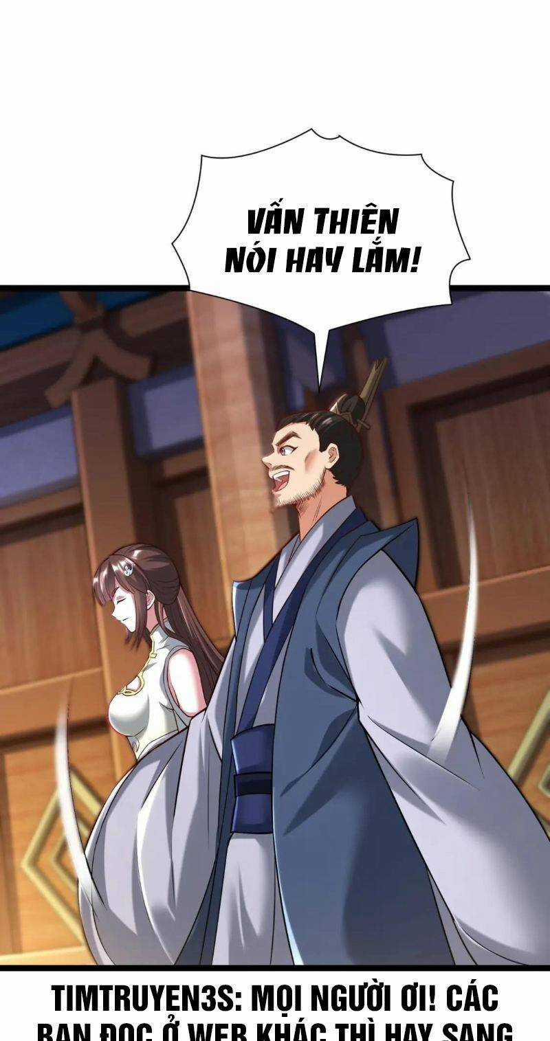 Thái Cổ Thần Vương - Chapter 9 - Trang 5