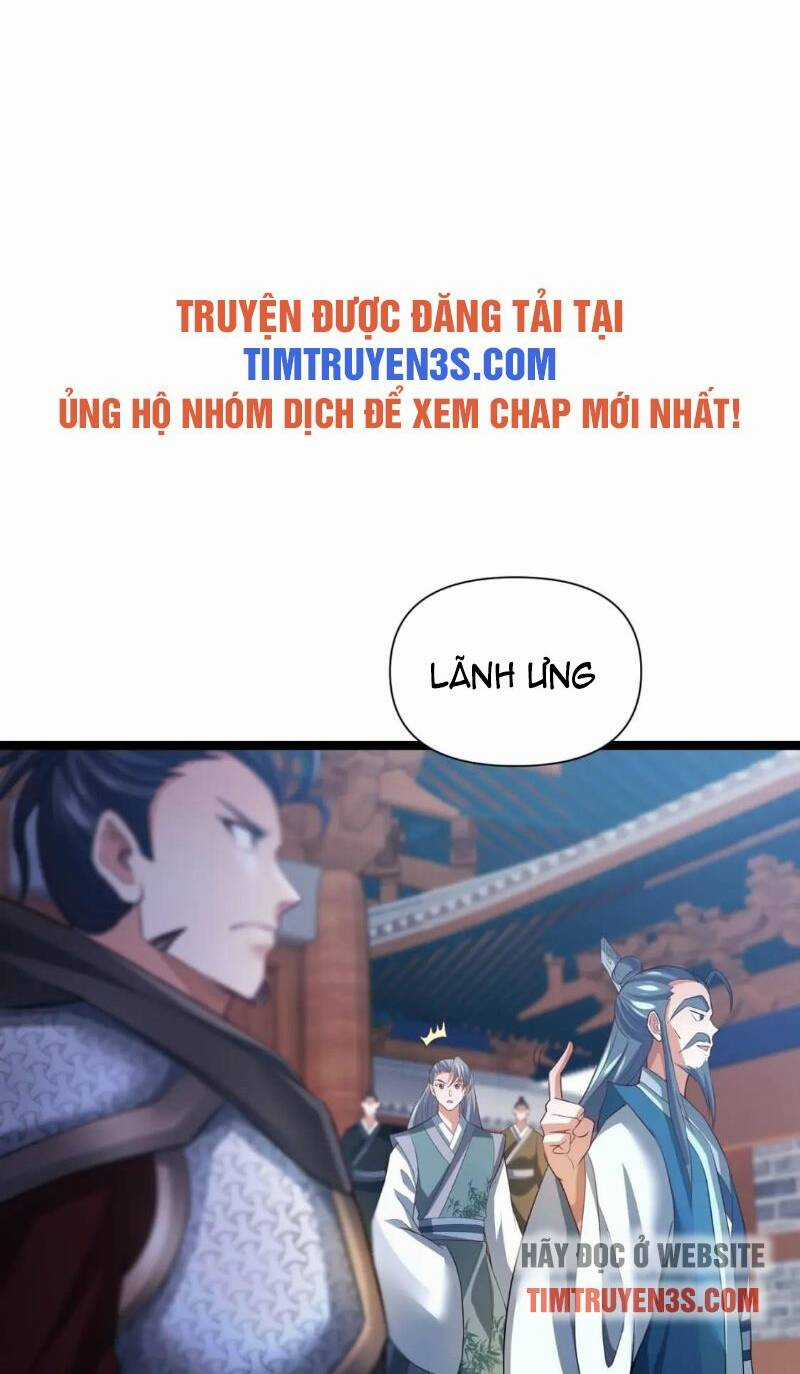 Thái Cổ Thần Vương - Chapter 9 - Trang 52