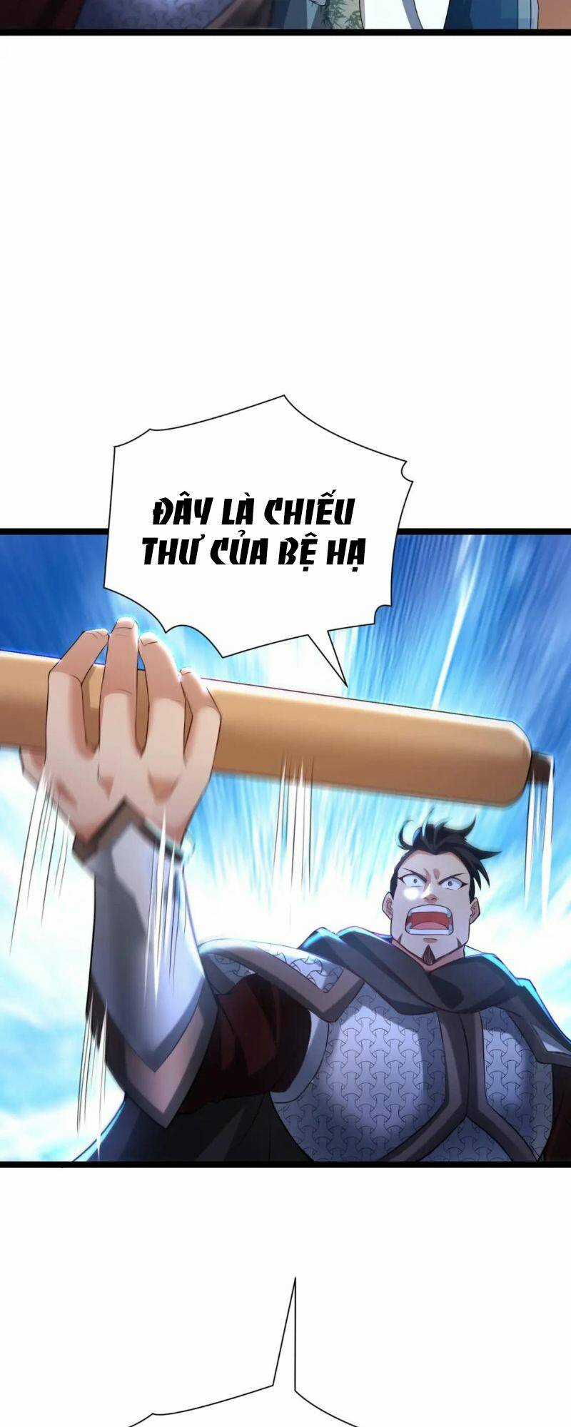 Thái Cổ Thần Vương - Chapter 9 - Trang 53
