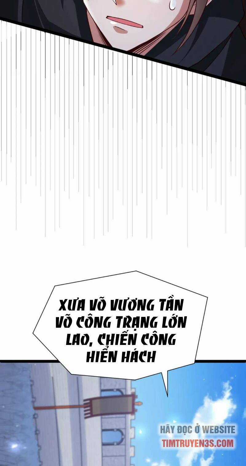 Thái Cổ Thần Vương - Chapter 9 - Trang 55