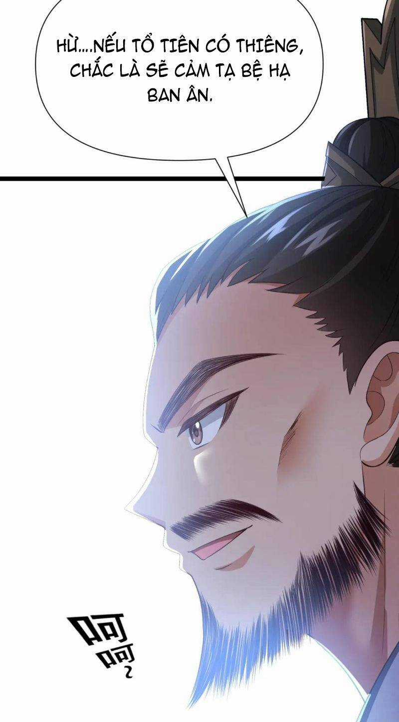 Thái Cổ Thần Vương - Chapter 9 - Trang 60