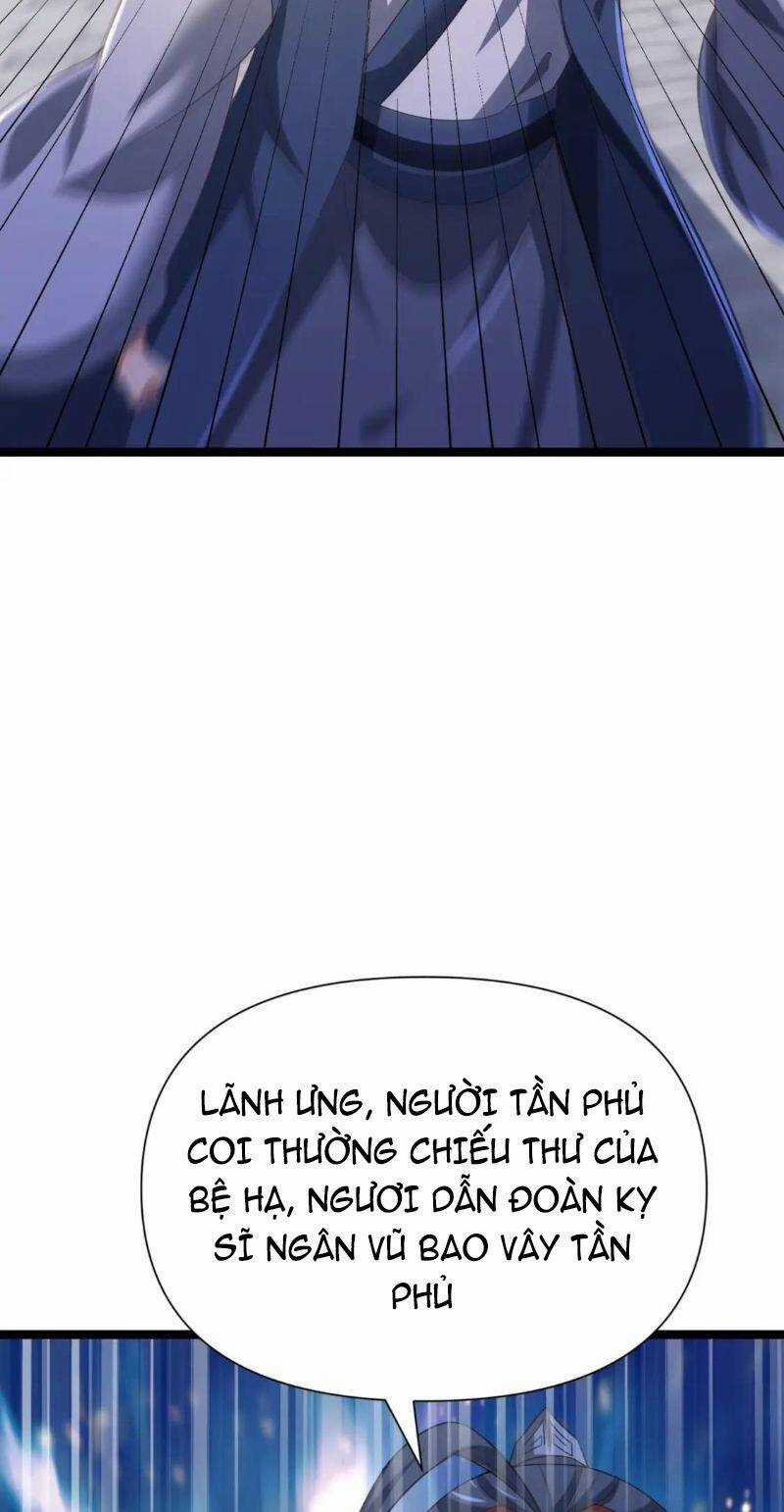 Thái Cổ Thần Vương - Chapter 9 - Trang 63