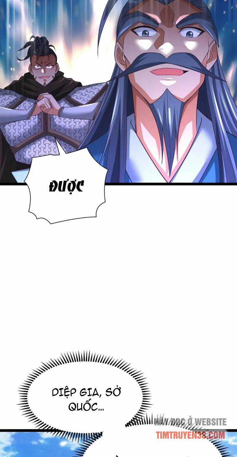 Thái Cổ Thần Vương - Chapter 9 - Trang 64