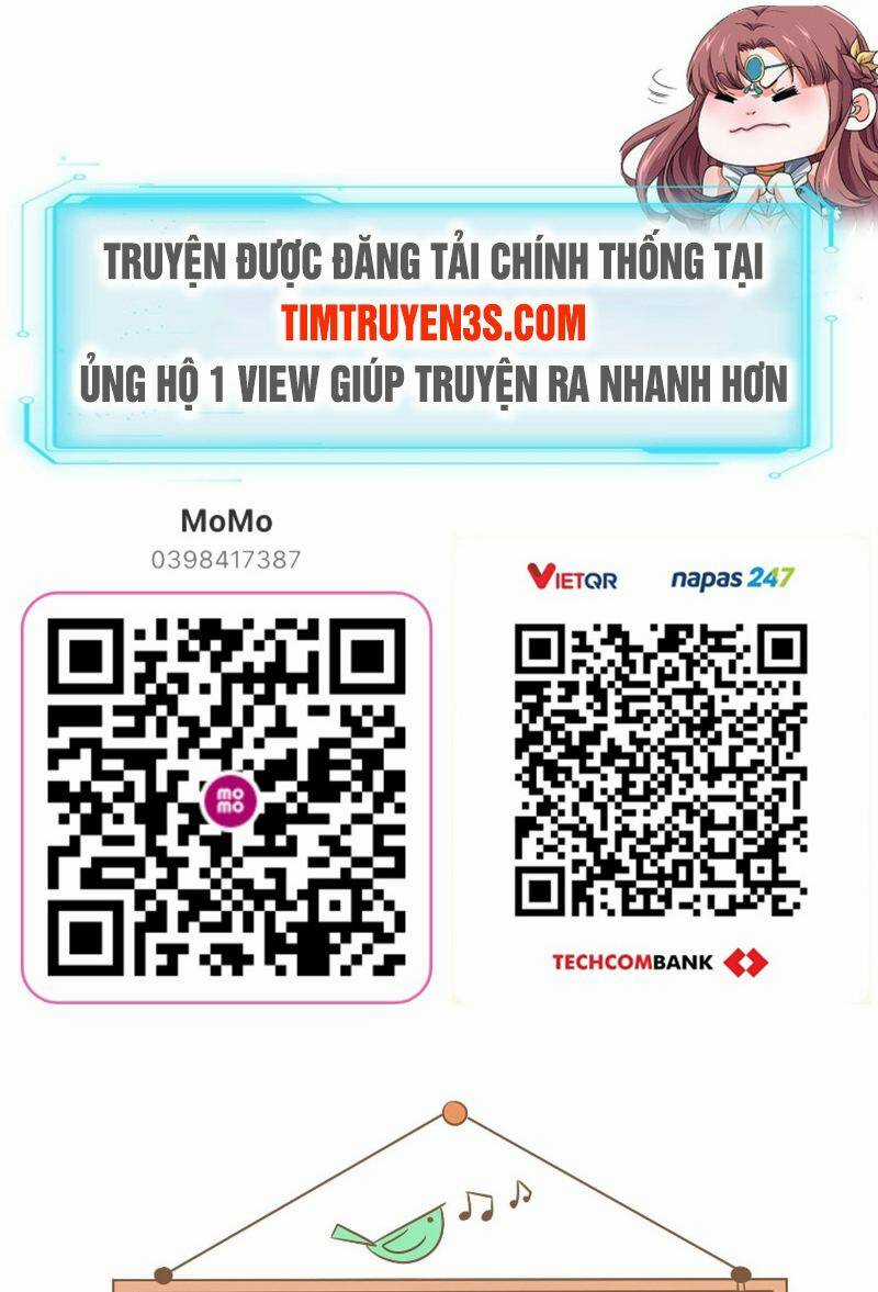 Thái Cổ Thần Vương - Chapter 9 - Trang 66