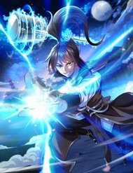 Đọc truyện Thái Cổ Thần Vương