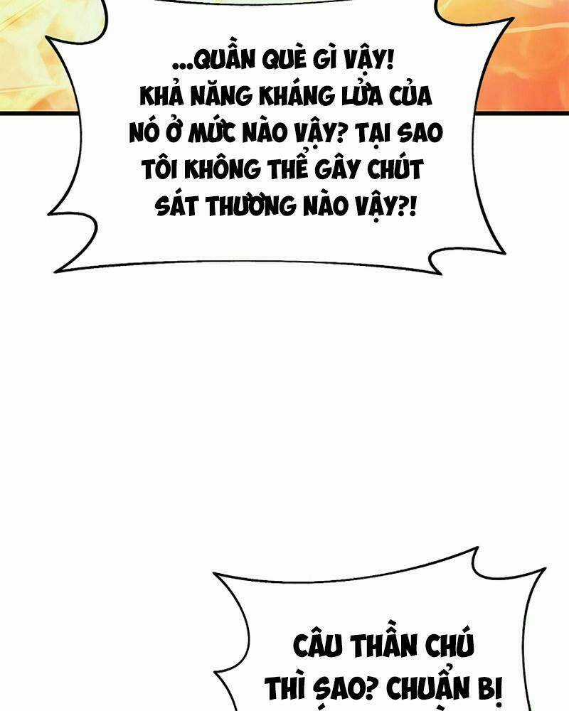 Thái Dương Tu Sĩ - Chapter 1 - Trang 101