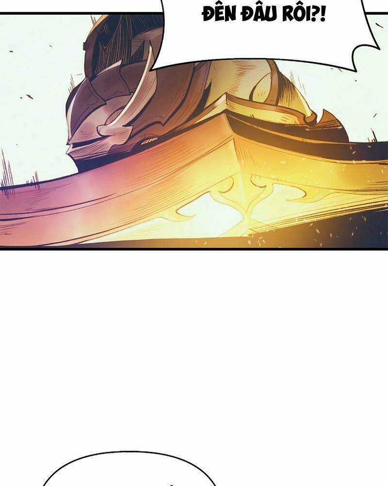 Thái Dương Tu Sĩ - Chapter 1 - Trang 102