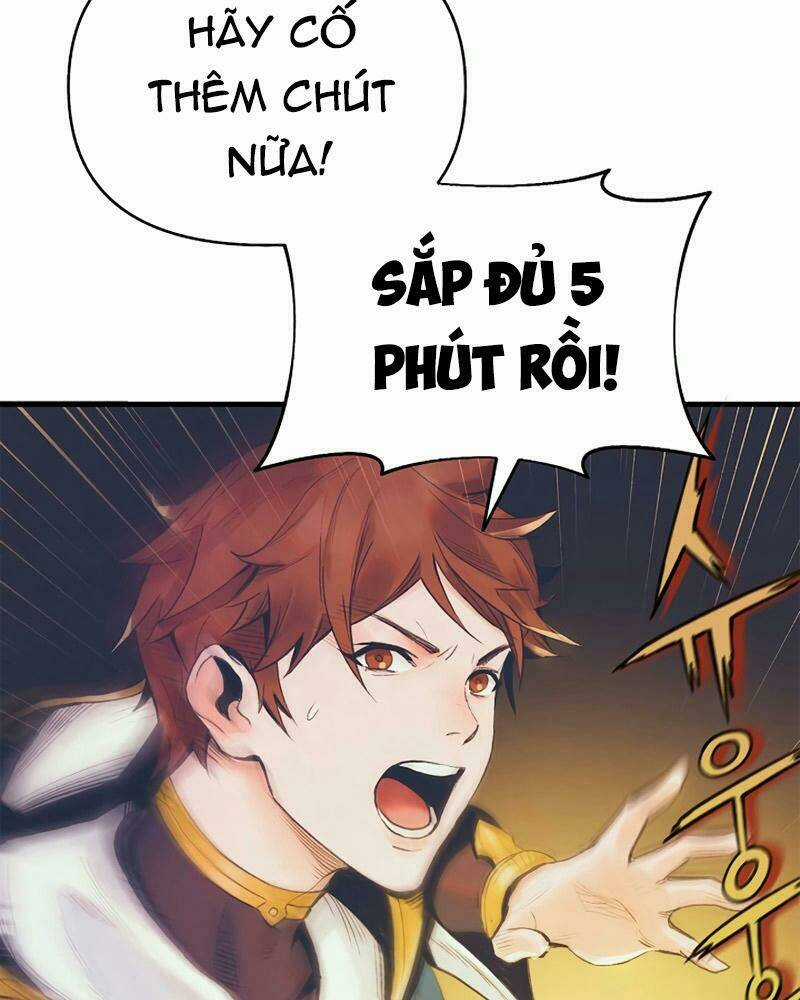 Thái Dương Tu Sĩ - Chapter 1 - Trang 103