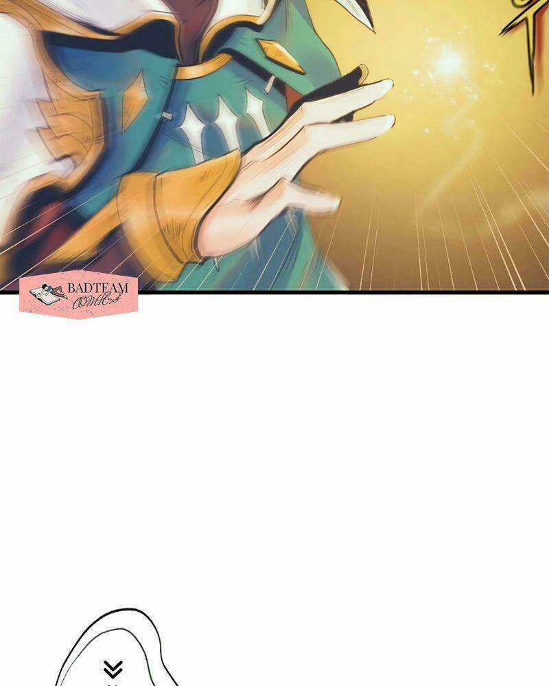 Thái Dương Tu Sĩ - Chapter 1 - Trang 104