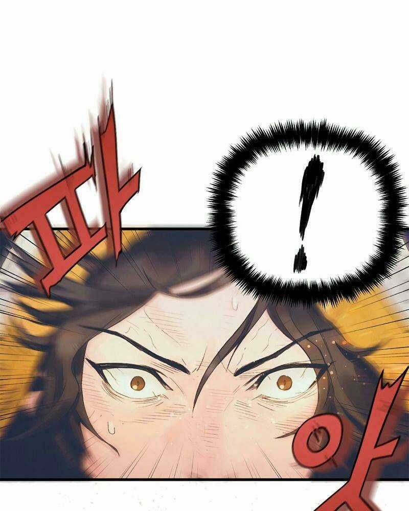 Thái Dương Tu Sĩ - Chapter 1 - Trang 107
