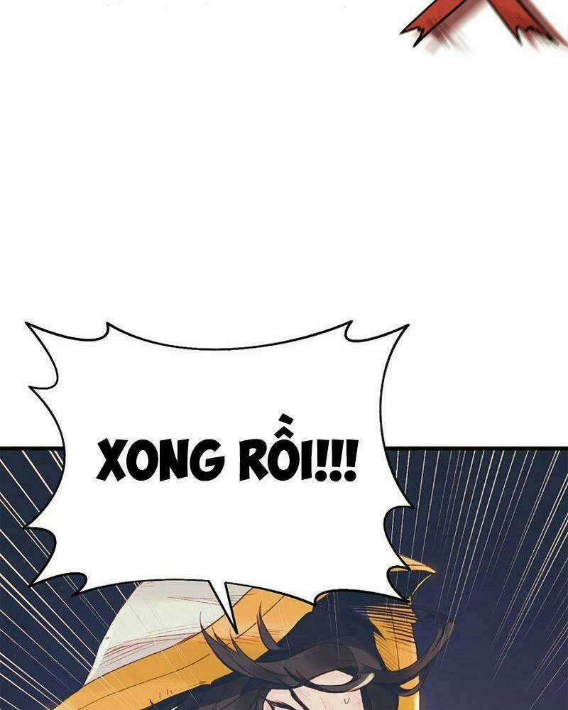 Thái Dương Tu Sĩ - Chapter 1 - Trang 108