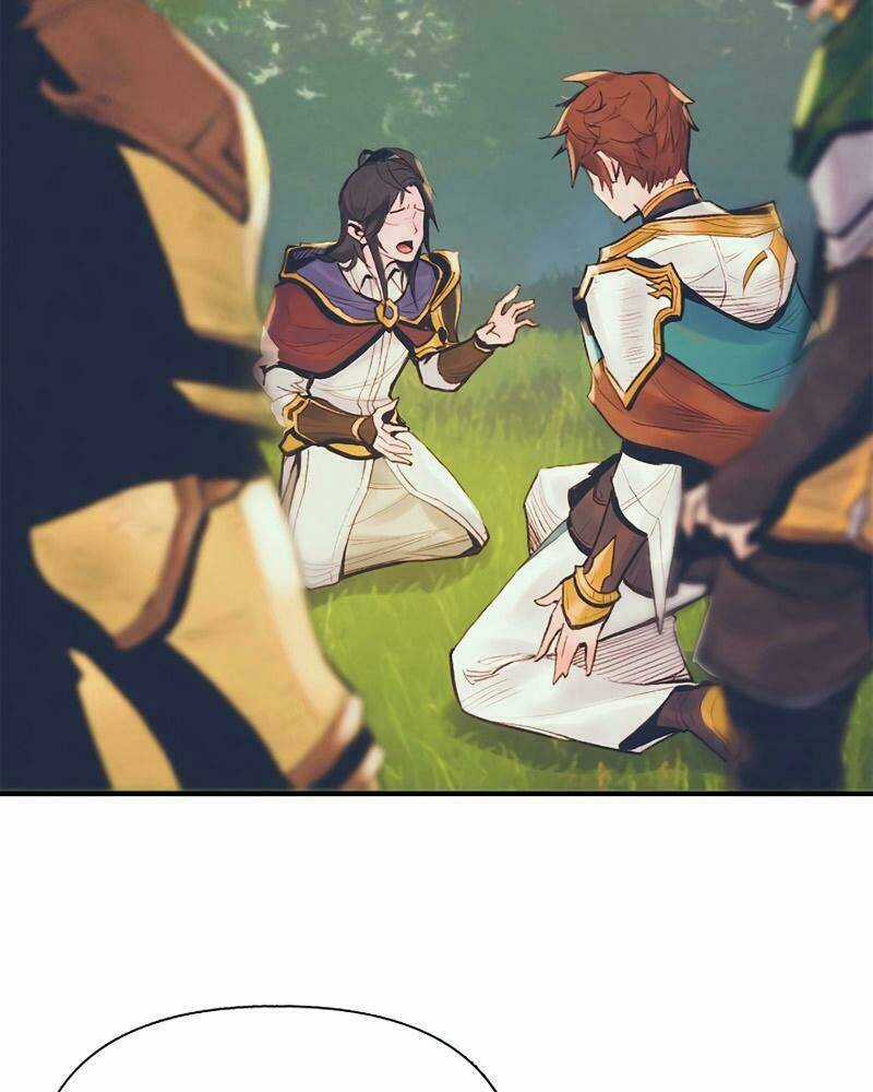 Thái Dương Tu Sĩ - Chapter 1 - Trang 12