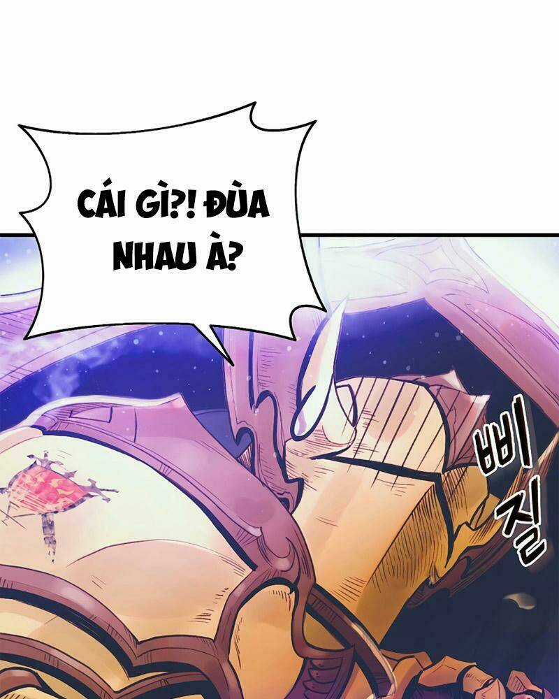 Thái Dương Tu Sĩ - Chapter 1 - Trang 111