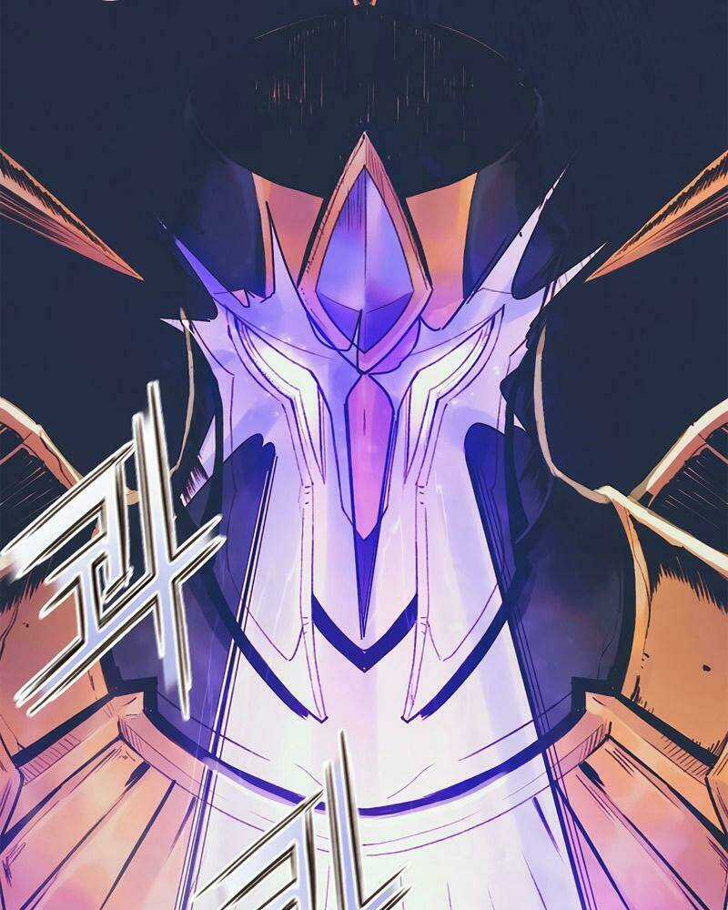 Thái Dương Tu Sĩ - Chapter 1 - Trang 113