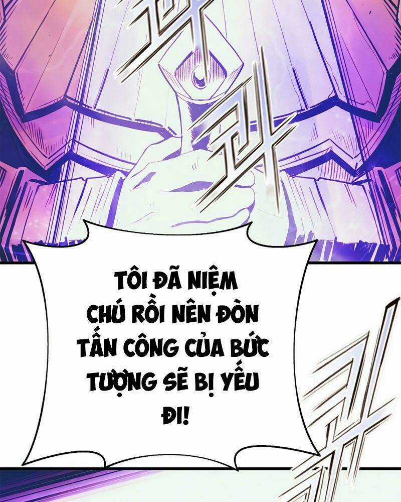 Thái Dương Tu Sĩ - Chapter 1 - Trang 114